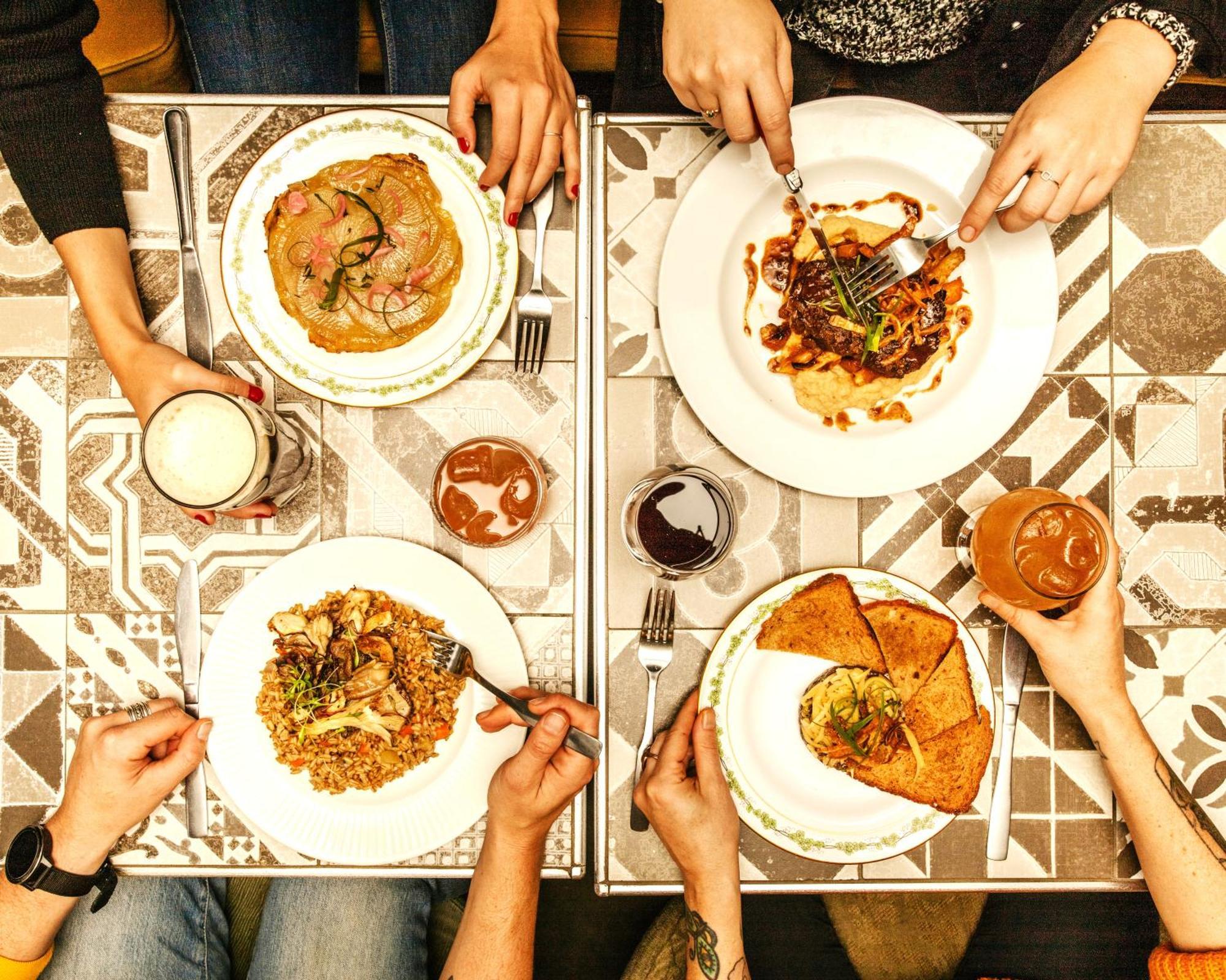 Auberge Sutton Brouerie Экстерьер фото